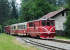 2020.07.19 JHMD T47.018 und T47.005 Jindřichův Hradec - Nová Bystřice (36)